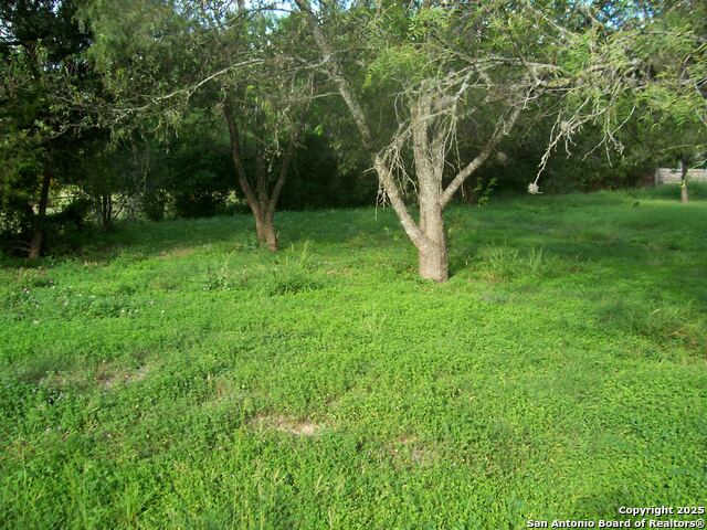 Details for 5365 Mount Helen, San Antonio, TX 78251