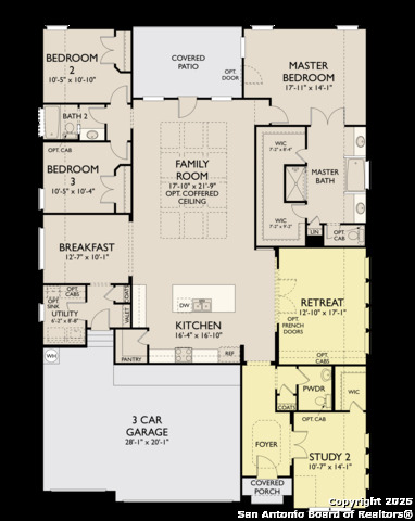 Listing photo id 0 for 12918 Horseback Pl