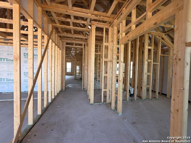 Listing photo id 1 for 12918 Horseback Pl