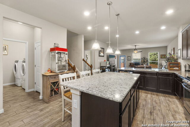 Image 12 of 38 For 10343 Rosalina