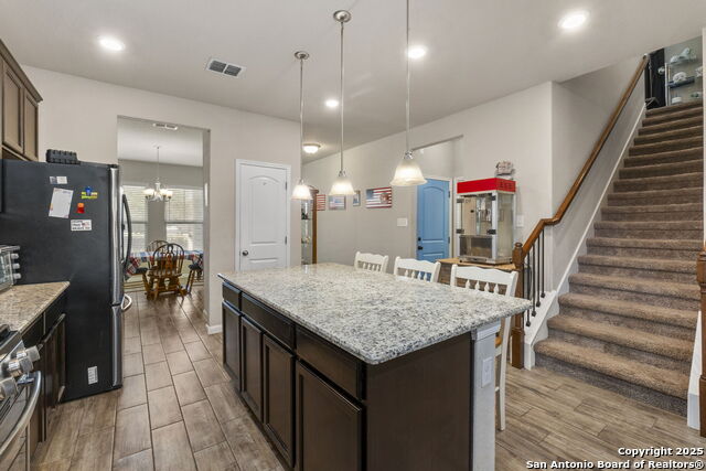 Image 13 of 38 For 10343 Rosalina