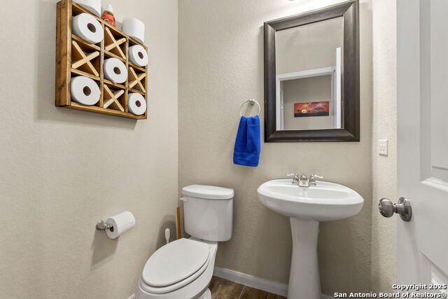 Image 18 of 38 For 10343 Rosalina