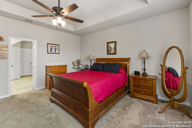 Image 20 of 38 For 10343 Rosalina