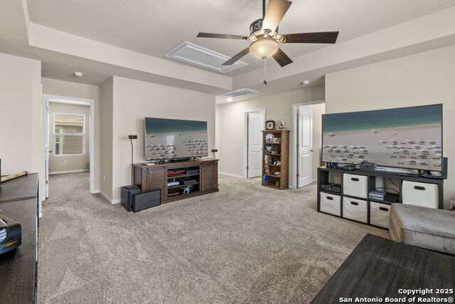 Image 22 of 38 For 10343 Rosalina