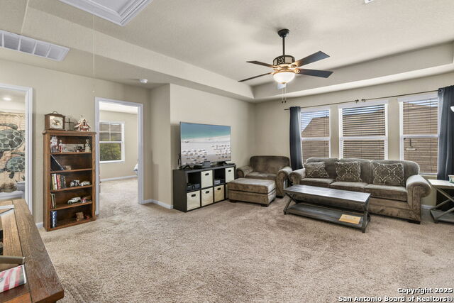 Image 23 of 38 For 10343 Rosalina