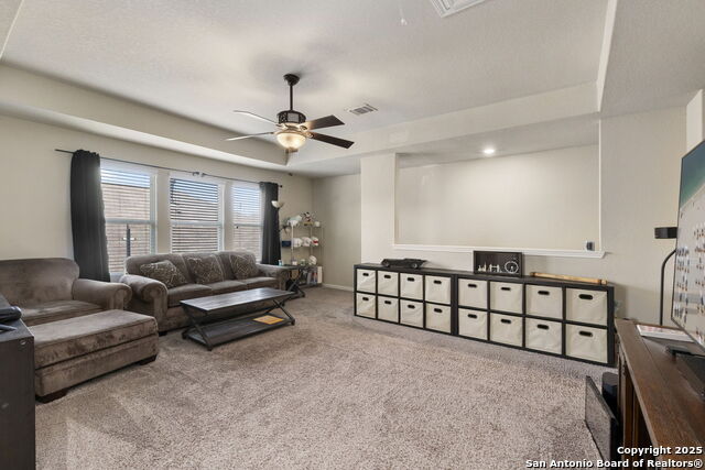 Image 24 of 38 For 10343 Rosalina