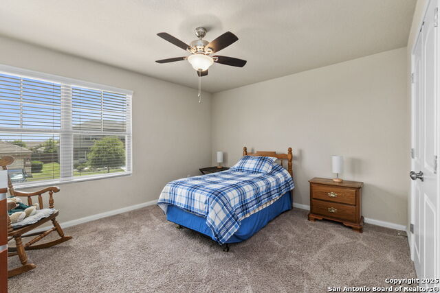 Image 25 of 38 For 10343 Rosalina