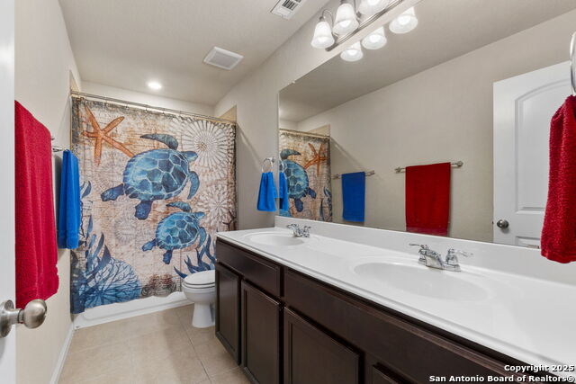 Image 26 of 38 For 10343 Rosalina