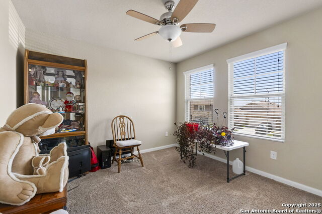 Image 27 of 38 For 10343 Rosalina