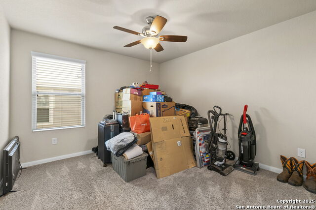 Image 28 of 38 For 10343 Rosalina