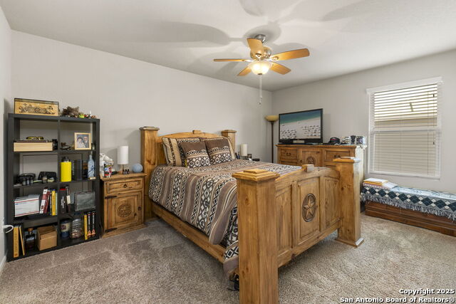 Image 29 of 38 For 10343 Rosalina