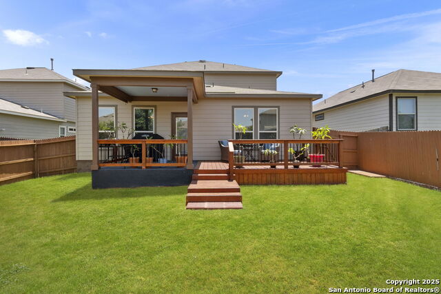 Image 31 of 38 For 10343 Rosalina