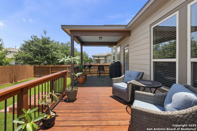 Image 32 of 38 For 10343 Rosalina