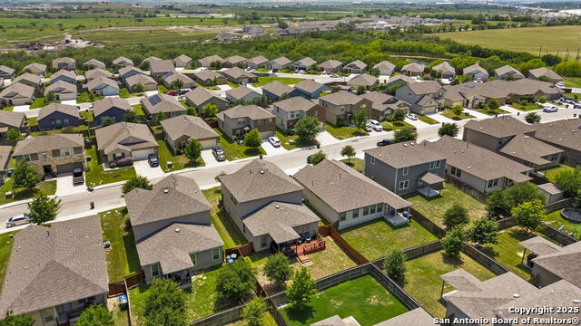 Image 34 of 38 For 10343 Rosalina