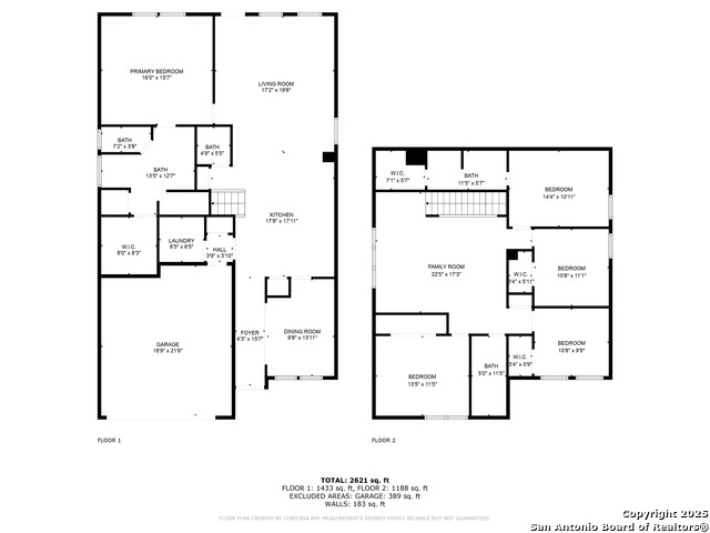 Image 36 of 38 For 10343 Rosalina