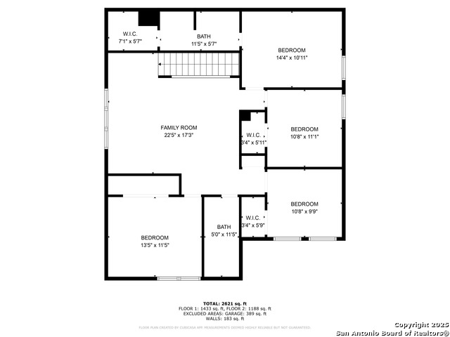 Image 37 of 38 For 10343 Rosalina