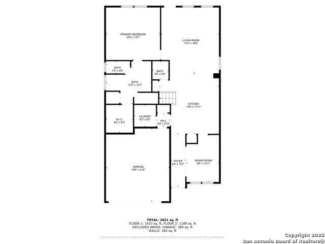 Image 38 of 38 For 10343 Rosalina