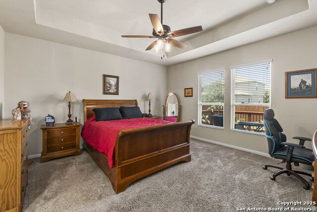 Image 4 of 38 For 10343 Rosalina