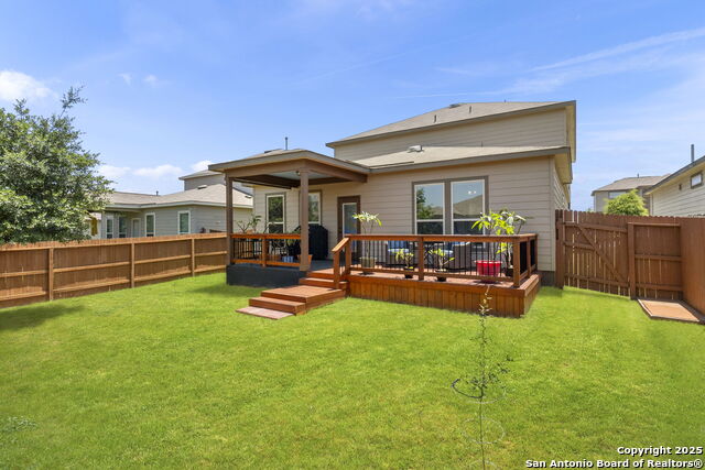 Image 5 of 38 For 10343 Rosalina