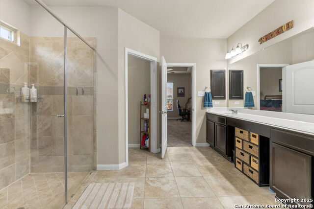 Image 6 of 38 For 10343 Rosalina