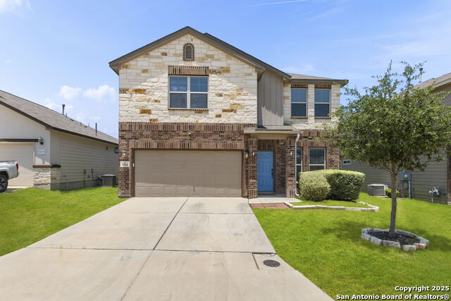 Image 7 of 38 For 10343 Rosalina