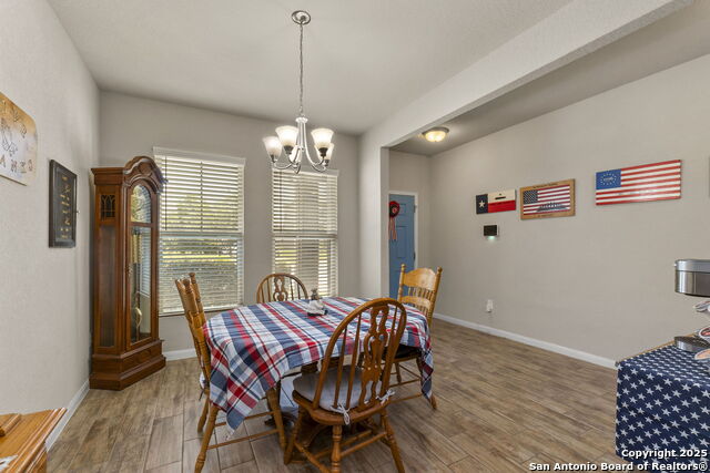 Image 9 of 38 For 10343 Rosalina