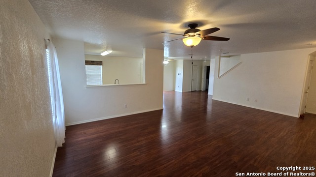 Listing photo id 9 for 111 Spruce Breeze