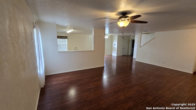 Listing photo id 10 for 111 Spruce Breeze