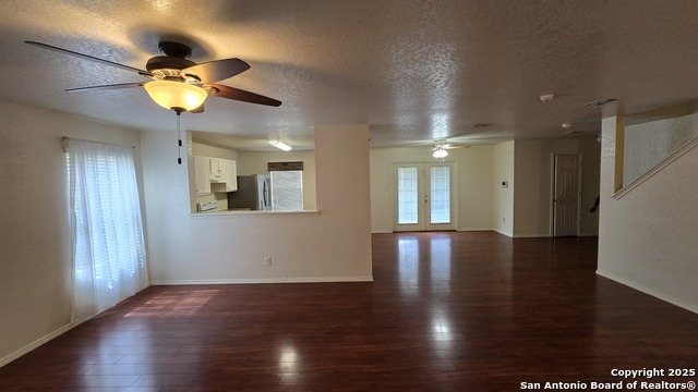 Listing photo id 11 for 111 Spruce Breeze