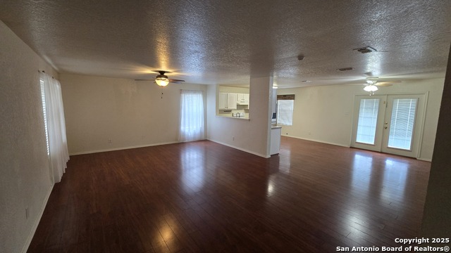 Listing photo id 15 for 111 Spruce Breeze