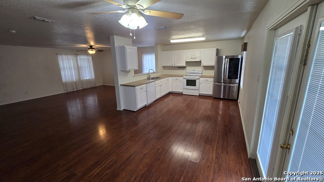 Listing photo id 16 for 111 Spruce Breeze