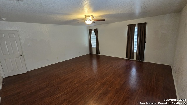 Listing photo id 17 for 111 Spruce Breeze