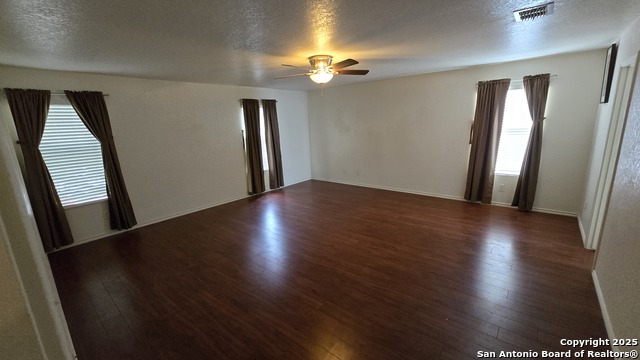 Listing photo id 18 for 111 Spruce Breeze