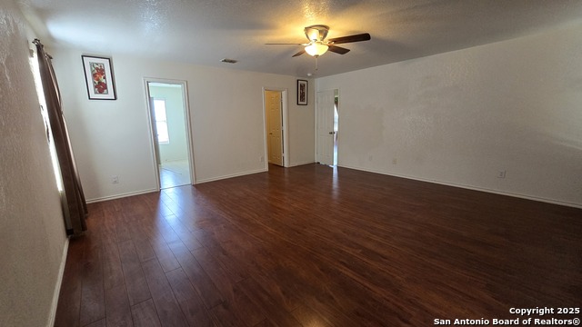 Listing photo id 19 for 111 Spruce Breeze