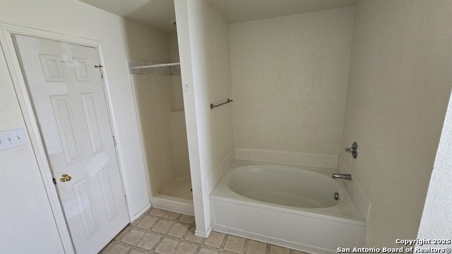 Listing photo id 20 for 111 Spruce Breeze