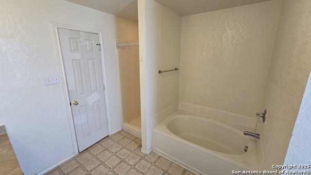 Listing photo id 21 for 111 Spruce Breeze