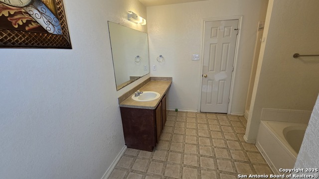 Listing photo id 22 for 111 Spruce Breeze