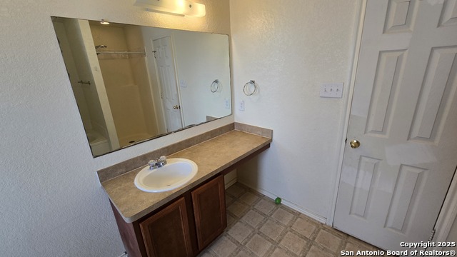 Listing photo id 23 for 111 Spruce Breeze