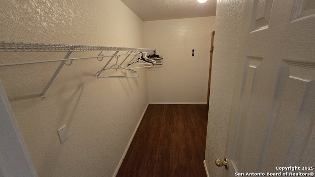 Listing photo id 24 for 111 Spruce Breeze