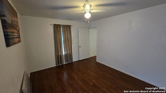 Listing photo id 25 for 111 Spruce Breeze