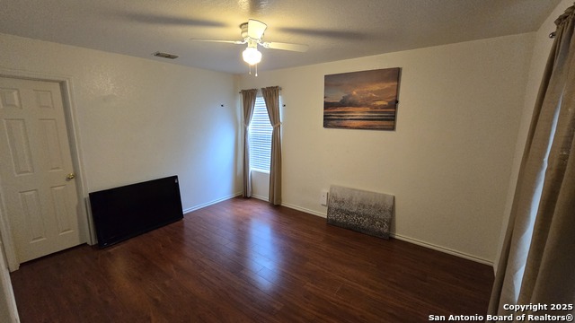 Listing photo id 26 for 111 Spruce Breeze