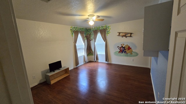 Listing photo id 27 for 111 Spruce Breeze