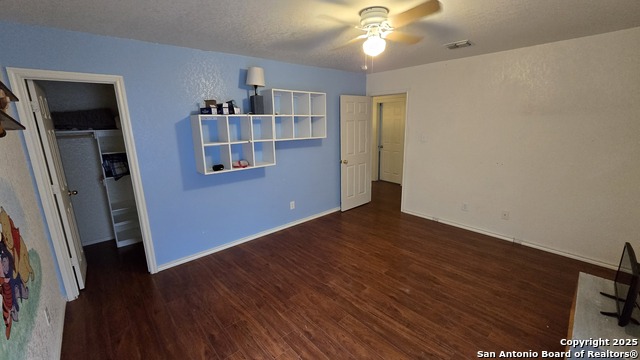 Listing photo id 28 for 111 Spruce Breeze