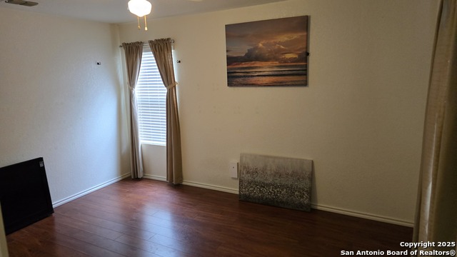 Listing photo id 29 for 111 Spruce Breeze