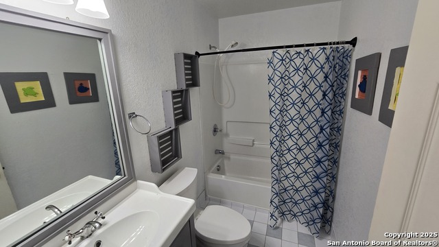 Listing photo id 30 for 111 Spruce Breeze