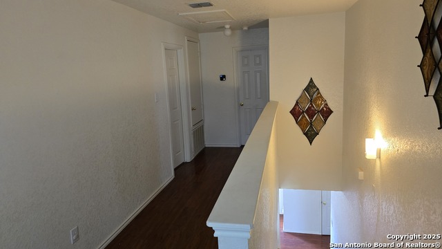 Listing photo id 31 for 111 Spruce Breeze