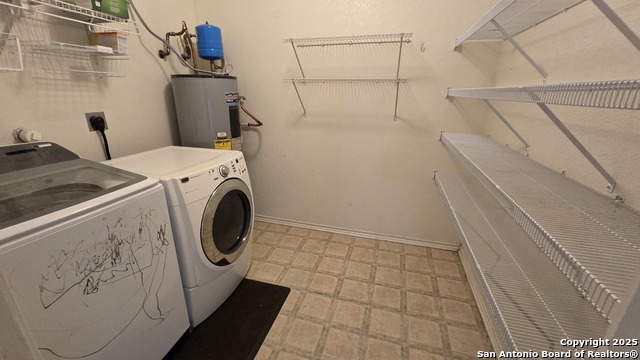 Listing photo id 33 for 111 Spruce Breeze