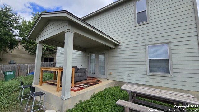 Listing photo id 34 for 111 Spruce Breeze