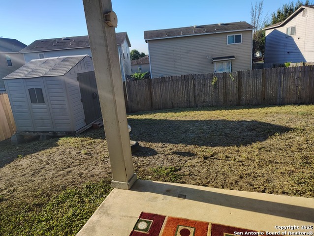 Listing photo id 35 for 111 Spruce Breeze