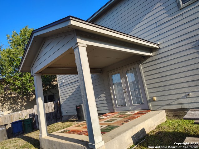 Listing photo id 37 for 111 Spruce Breeze